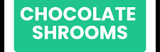 buy shroom chocolate Bars