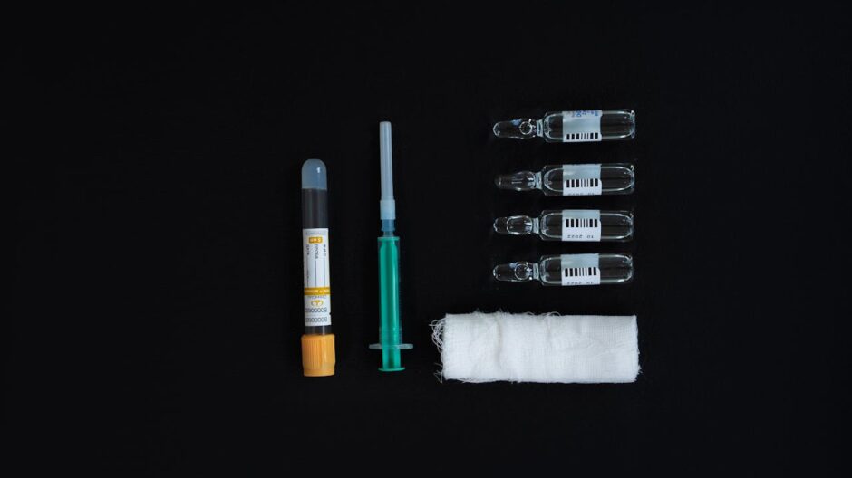 buy sermorelin canada